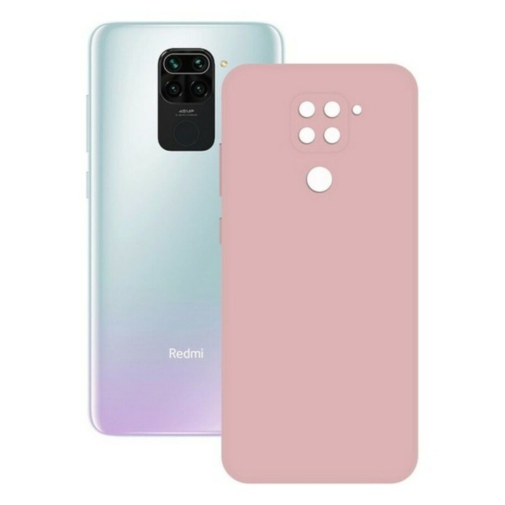 Carte postale microlorge