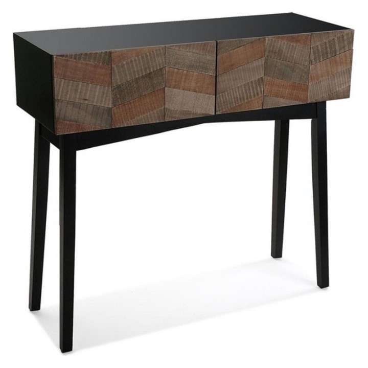 Carte postale microlorge