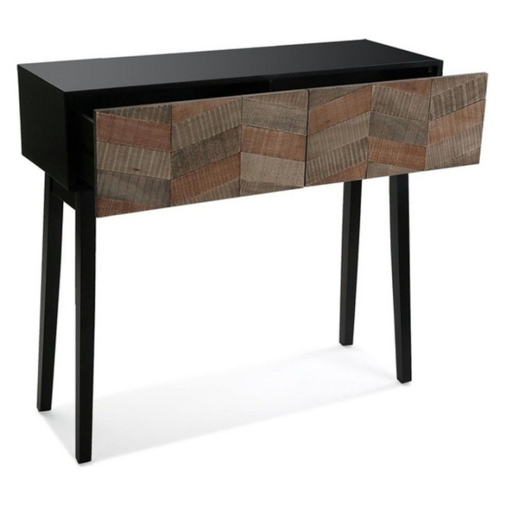 Carte postale microlorge