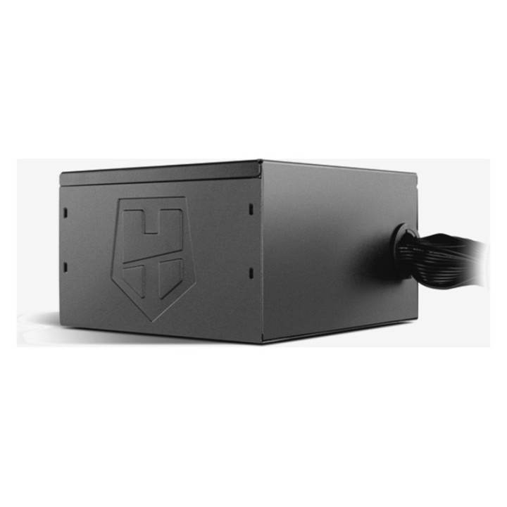 Carte postale microlorge