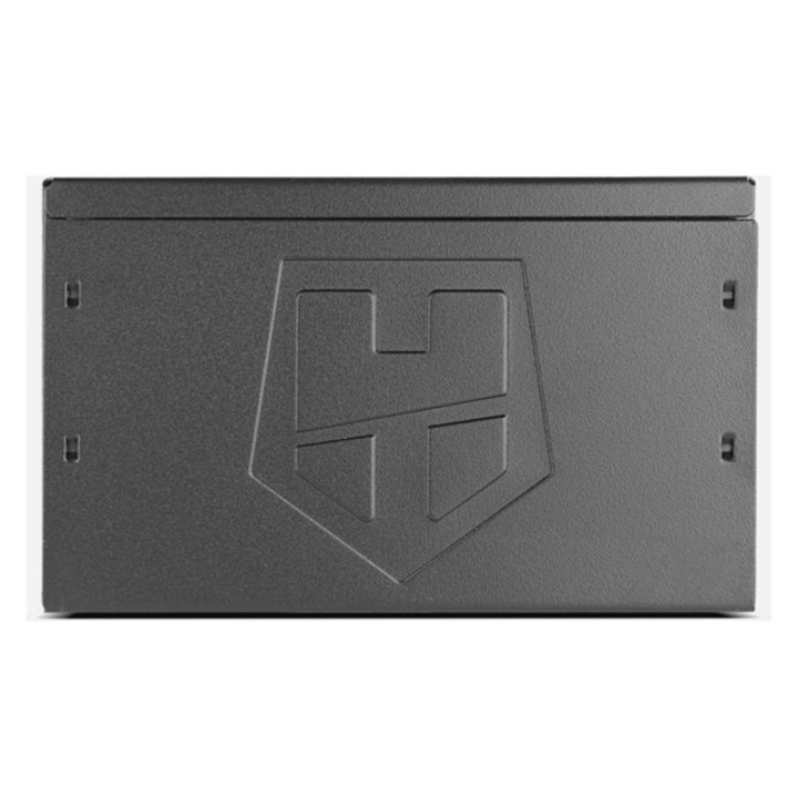 Carte postale microlorge