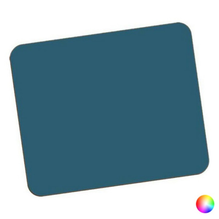 image imprimée ou numérique