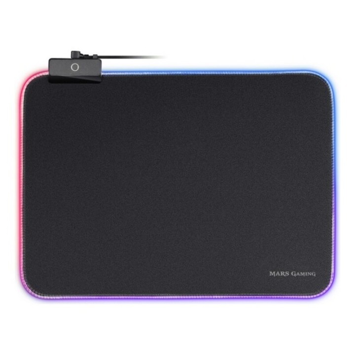 Carte postale microlorge