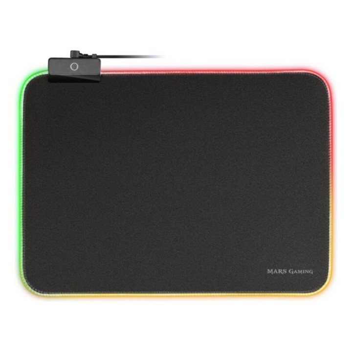 Carte postale microlorge