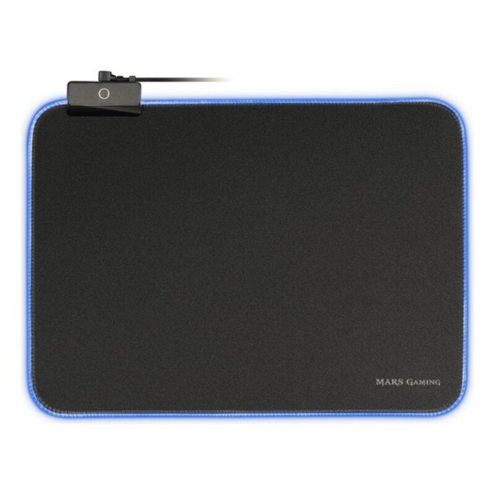 Carte postale microlorge