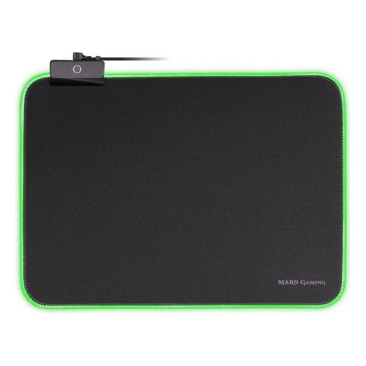 Carte postale microlorge