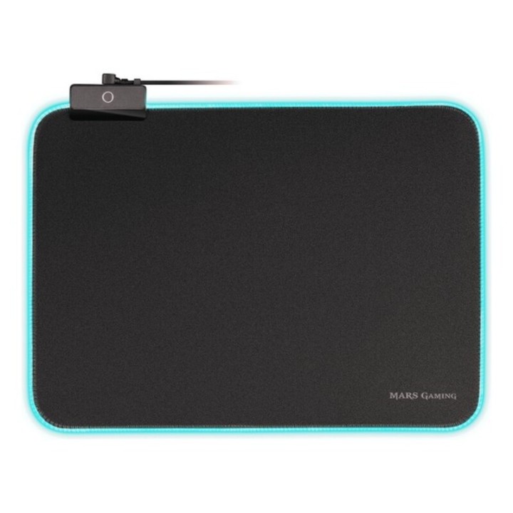 Carte postale microlorge