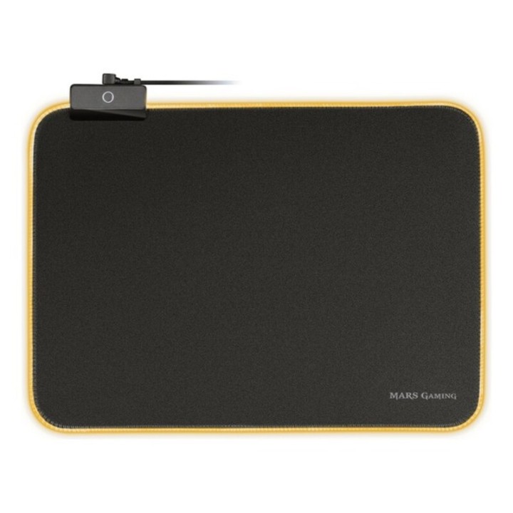 Carte postale microlorge