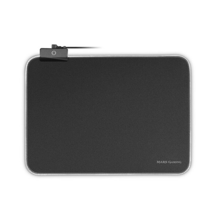 Carte postale microlorge