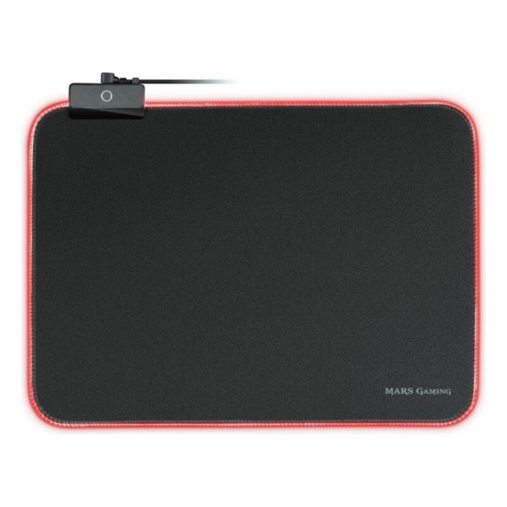 Carte postale microlorge