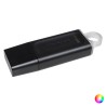 Clé USB Kingston DataTraveler DTX Noir Clé USB