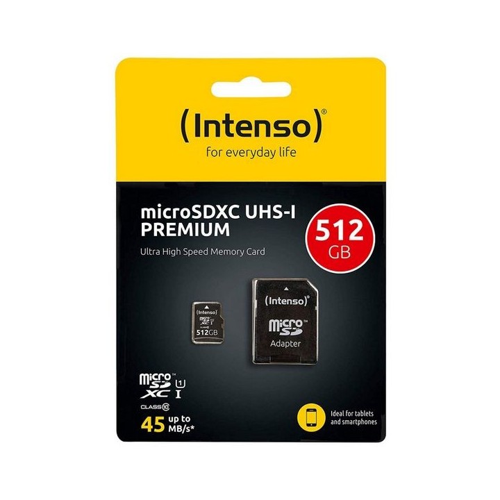 Carte postale microlorge