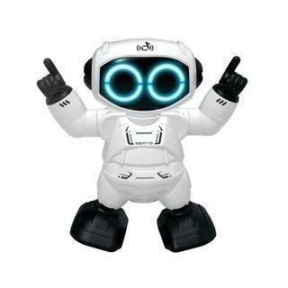 YCOO - ROBOT Enfant intéractif DANSEUR !