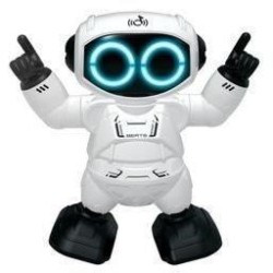 YCOO - ROBOT Enfant...