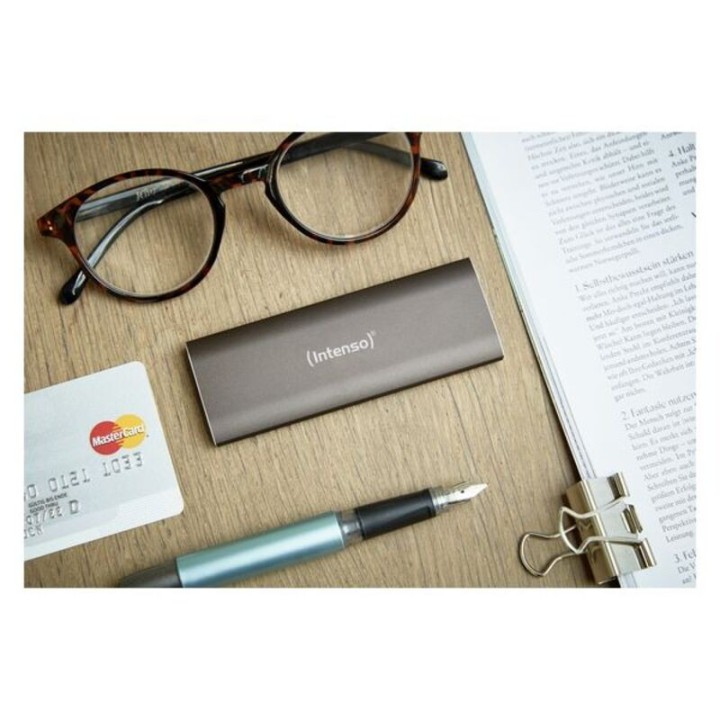 Carte postale microlorge