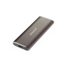 Disque Dur Externe INTENSO 3825460 1 TB SSD 250 GB SSD 1 TB SSD