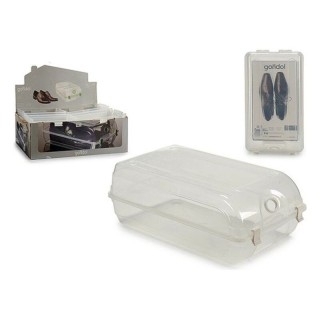 Carte postale microlorge