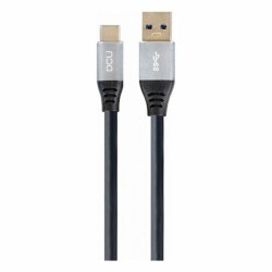 Câble USB A vers USB C DCU...