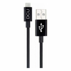 Câble USB A 2.0 vers USB C...