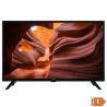 TV intelligente Hitachi 32HAE4250 32" Full HD DLED WiFi 32" Full HD LED D-LED HDR10