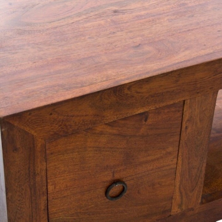 image imprimée ou numérique