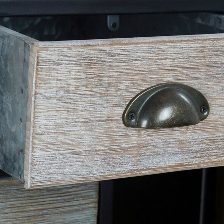 image imprimée ou numérique