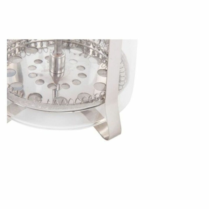 image imprimée ou numérique