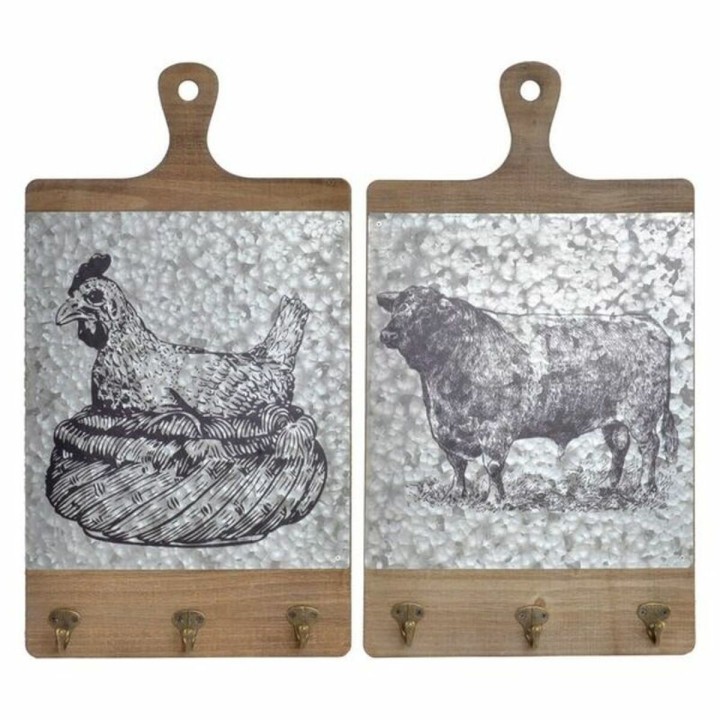 image imprimée ou numérique