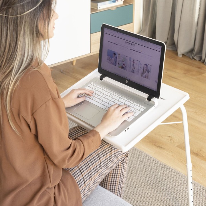 Carte postale microlorge