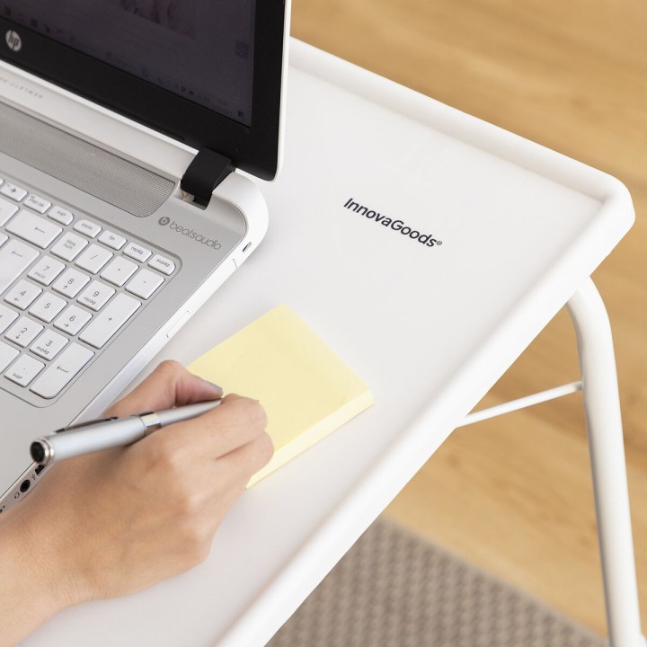 Carte postale microlorge