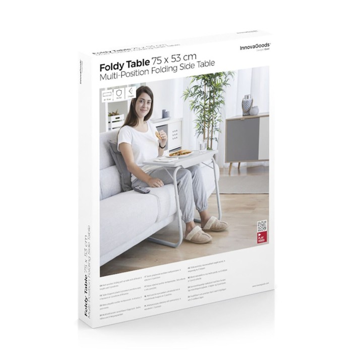 Carte postale microlorge