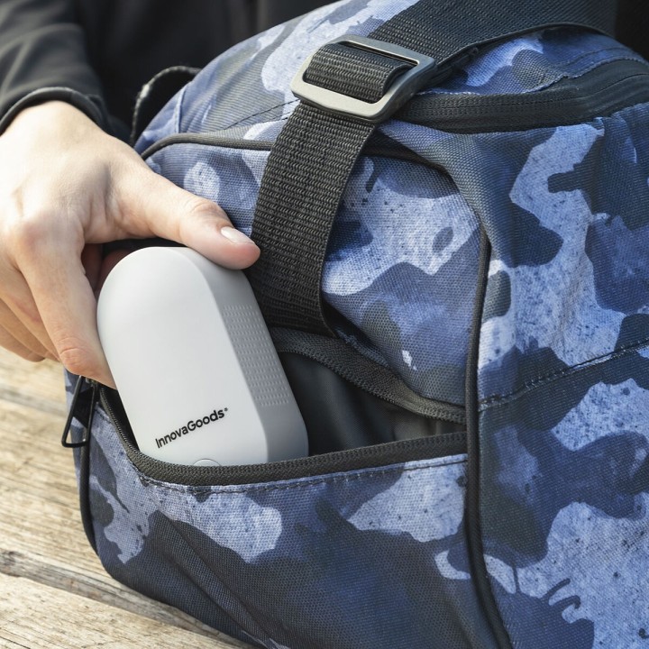 Carte postale microlorge