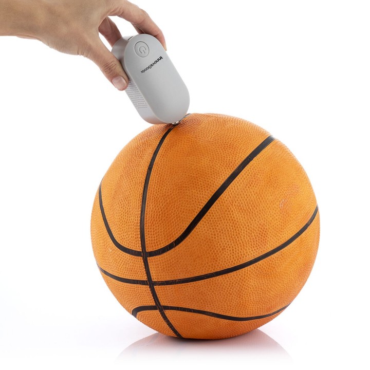 Carte postale microlorge