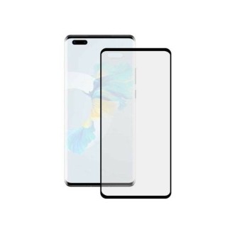 image imprimée ou numérique