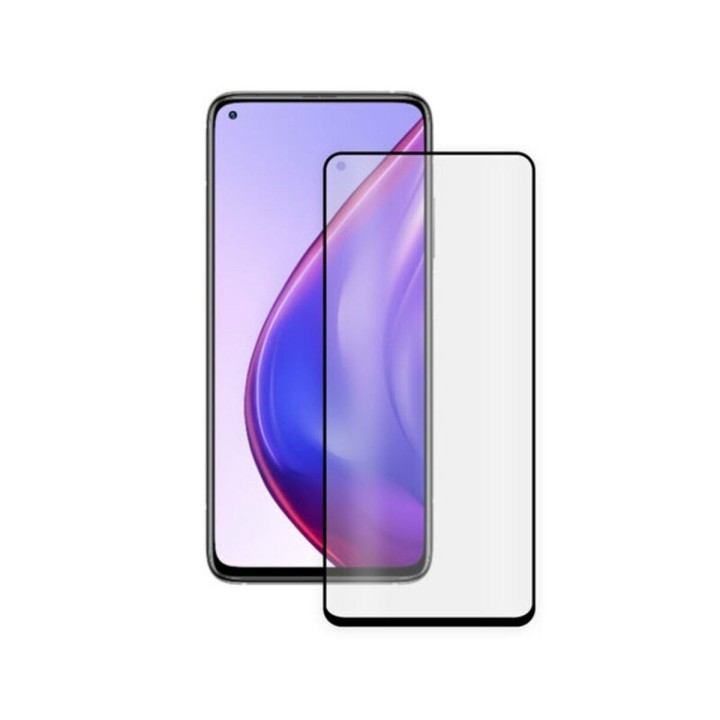 Carte postale microlorge