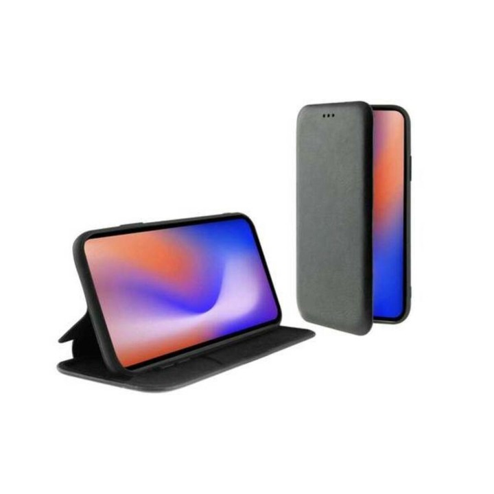 image imprimée ou numérique