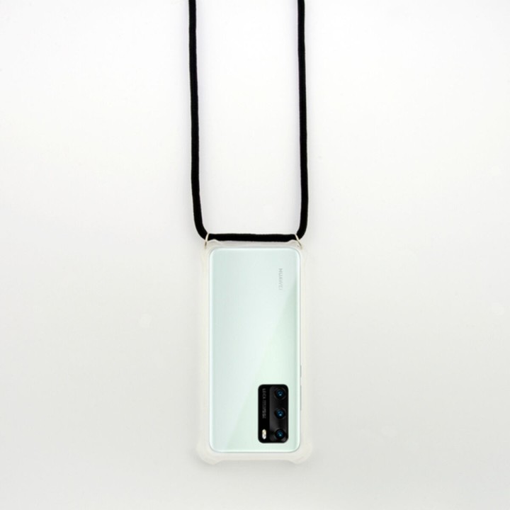 Carte postale microlorge