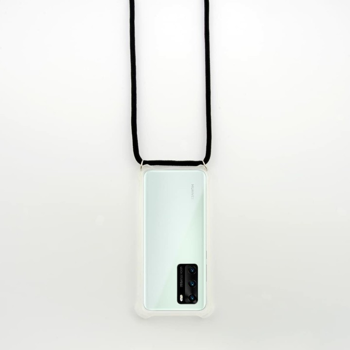 Carte postale microlorge