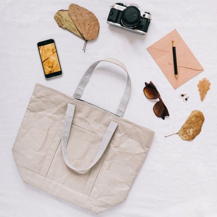 image imprimée ou numérique