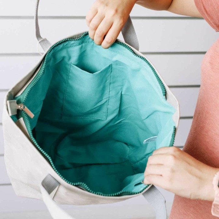 image imprimée ou numérique