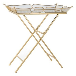 image imprimée ou numérique