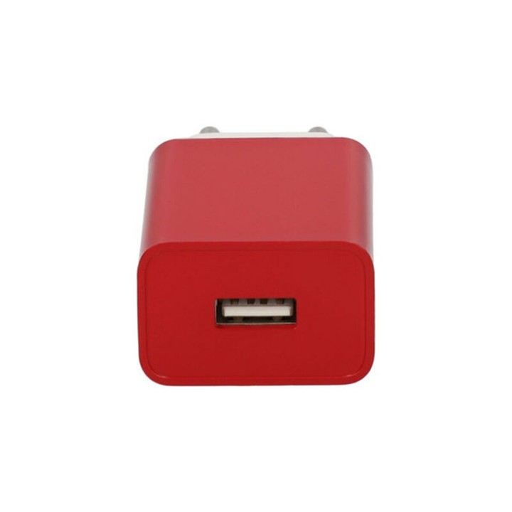 Carte postale microlorge