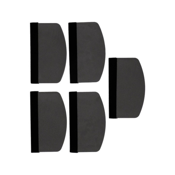 Carte postale microlorge