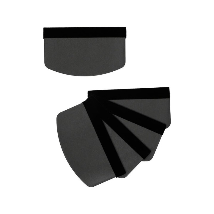 Carte postale microlorge