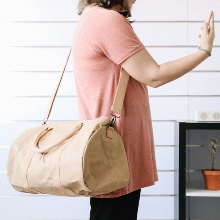 image imprimée ou numérique