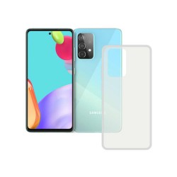 Étui Samsung Galaxy A52...