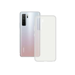 Étui Huawei P40 Lite 5G...