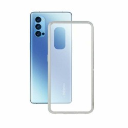 Étui Oppo Reno 4 Pro 5G...