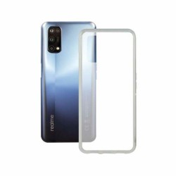 Étui Realme 7 Pro KSIX Flex...