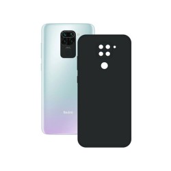 Boîtier Xiaomi Redmi Note 9...